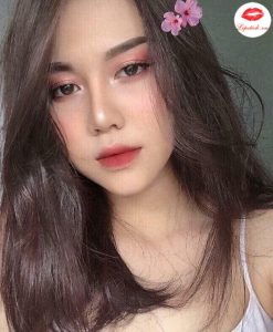 son-black-rouge-air-fit-velvet-tint-ver-3-a16