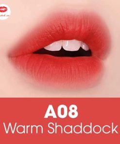 son-black-rouge-mau-A08-Warm-Shaddock