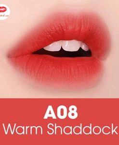 son-black-rouge-mau-A08-Warm-Shaddock