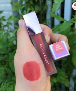 son-black-rouge-mau-A09-Sweet-Cinnamon