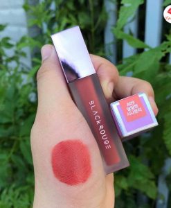 son-black-rouge-mau-A09-Sweet-Cinnamon