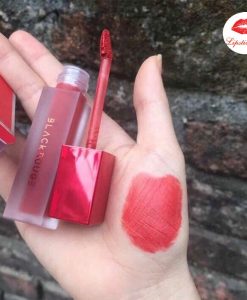 son-black-rouge-mau-a02