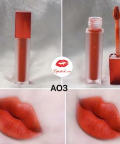 son-black-rouge-mau-a03-Soft-Red