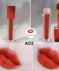 son-black-rouge-mau-a03-Soft-Red
