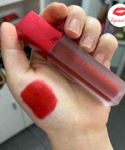 son-black-rouge-mau-a04-Rasberry-Syrup