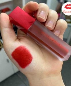 son-black-rouge-mau-a04-Rasberry-Syrup