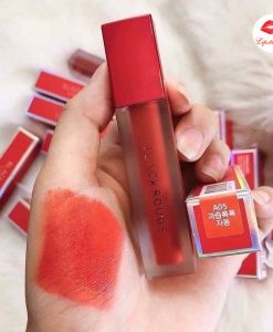 son-black-rouge-mau-a05-Marmalade