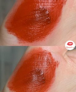 son-black-rouge-mau-a06