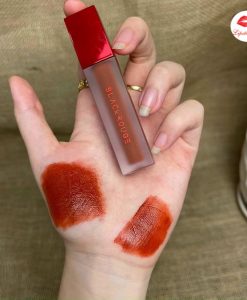 son-black-rouge-mau-a06-Brick-Red