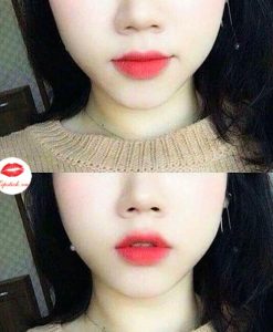 son-black-rouge-mau-a07