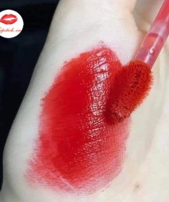 son-black-rouge-mau-a07-Pure-Crimson