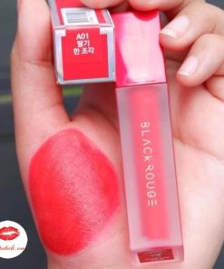 son-black-rouge-ver-1-a01-strawberry-red