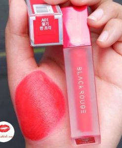 son-black-rouge-ver-1-a01-strawberry-red