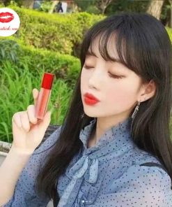 son-black-rouge-ver-1-a03-Soft-Red