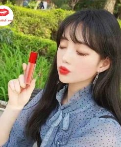 son-black-rouge-ver-1-a03-Soft-Red