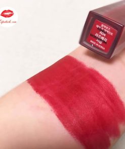 son-black-rouge-ver-1-a04-Rasberry-Syrup