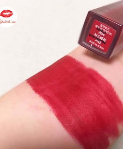 son-black-rouge-ver-1-a04-Rasberry-Syrup