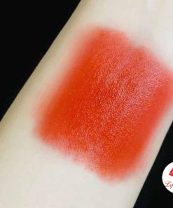 son-black-rouge-ver-1-a05-Marmalade