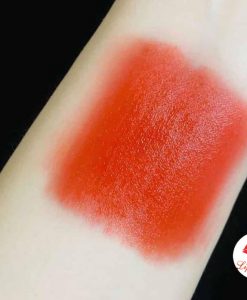 son-black-rouge-ver-1-a05-Marmalade