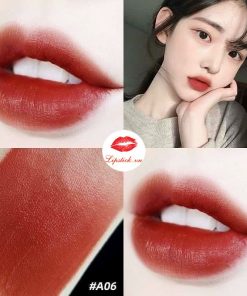 son-black-rouge-ver-1-a06-Brick-Red