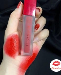 son-black-rouge-ver-1-a07-Pure-Crimson