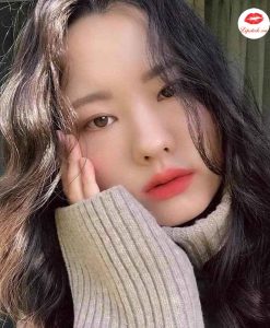 son-black-rouge-ver-2-A08-Warm-Shaddock