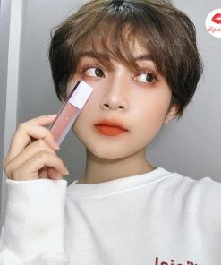 son-black-rouge-ver-2-A09-Sweet-Cinnamon