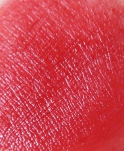 son-black-rouge-ver-2-a10