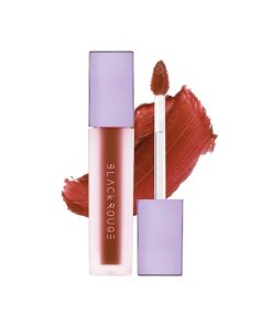 Son Black Rouge A11 Tanned Camellia
