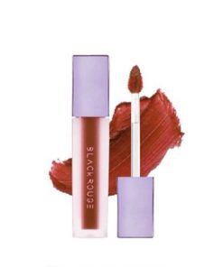 Son Black Rouge A12 Dashed Brown