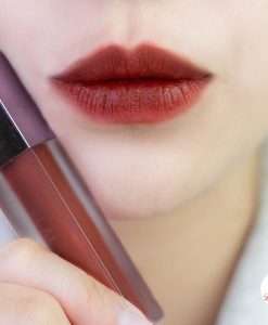 son-black-rouge-ver-2-a12-dashed-brown