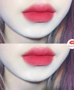 son-black-rouge-ver-2-mau-a10