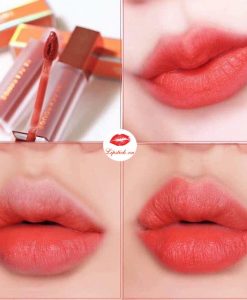 son-black-rouge-ver-3-a13