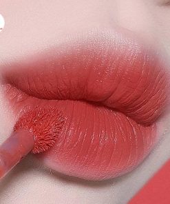 son-black-rouge-ver-3-a14
