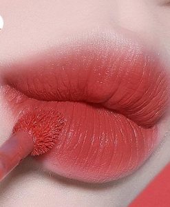 son-black-rouge-ver-3-a14