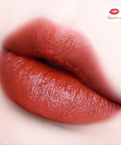 son-black-rouge-ver-3-a15