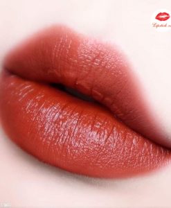 son-black-rouge-ver-3-a15