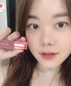 son-black-rouge-ver-3-a16