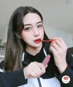 son-black-rouge-ver-3-a17