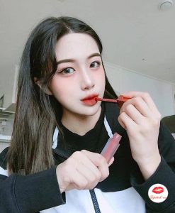 son-black-rouge-ver-3-a17