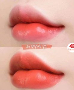 son-black-rouge-ver-3-mau-a13