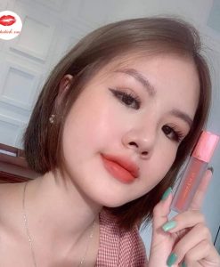 son-black-rouge-ver-3-mau-a14