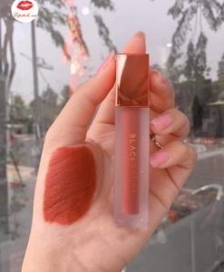 son-black-rouge-ver-3-mau-a15