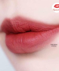 son-kem-black-rouge-a02
