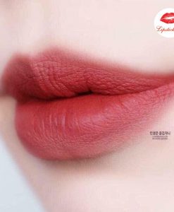 son-kem-black-rouge-a02