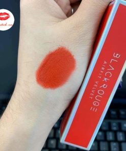son-kem-black-rouge-a03-Soft-Red