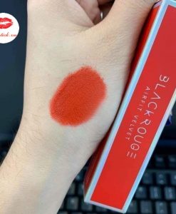 son-kem-black-rouge-a03-Soft-Red