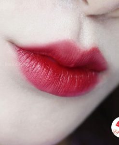 son-kem-black-rouge-a04-Rasberry-Syrup