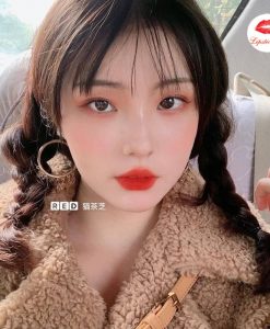 son-kem-black-rouge-a05-Marmalade