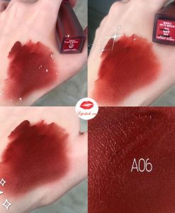 son-kem-black-rouge-a06